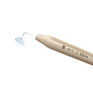 Precio barato Vet Ultrasonic Scalers Dental Scaler para Dental Vet Clinic - Product Image 5