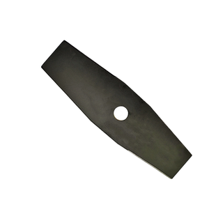 Disque de coupe universel 1/2 po en acier allié pressé à chaud pour tondeuse à gazon, accessoire industriel de qualité supérieure pour la coupe de l'herbe - Product Image 6