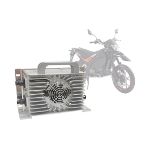 Épaisseur — <span class=keywords><strong>chargeur</strong></span> <span class=keywords><strong>de</strong></span> <span class=keywords><strong>batterie</strong></span> Lifepo4 12V/24v, 14.6v, automatique, pour <span class=keywords><strong>voiture</strong></span>, le plus récent pulvérisateur d'eau électrique - Product Image 6