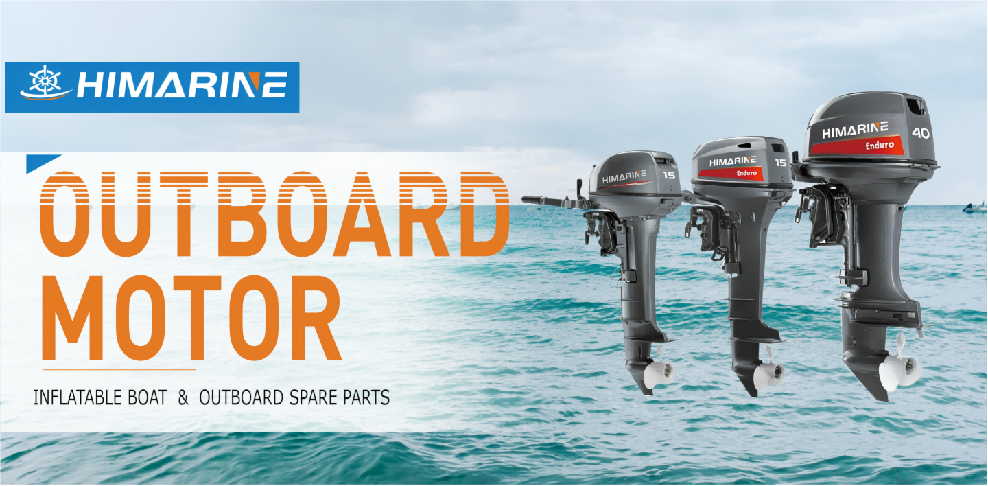 Carburetor Repair Kit For Yamaha Outboard 4-Stroke 25-40HP F25, T25, F30, F40 Models (2004-2008) - Part #65W-W0093-02-00