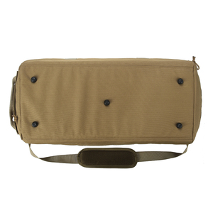 Sac de voyage portable Molle pour activités de plein air, sport, gym, imperméable, sac de sport, sac de randonnée, sac tactique - Product Image 3