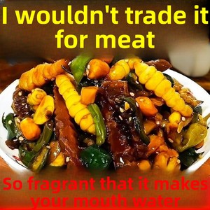 ซอสผักดอง 500 กรัม ผักรวม หัวไชเท้าเล็ก แตงกวา จินโจว ลิลลี่ อาหารทานคู่กับข้าว ซอสในขวด อาหารทานคู่กับข้าว - Product Image 5