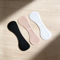 Bande adhésive buccale Leici pour la nuit, bande respiratoire nasale, anti-ronflement, patch hypoallergénique, fabricant OEM, 76x41mm