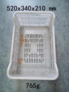 Máy Ép Phun/Khuôn Làm Thùng/Thùng Nhựa - Product Image 5