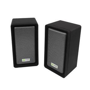 Fábrica al por mayor pequeño audio portátil inalámbrico al aire libre para altavoz Bluetooth altavoz pequeño diente azul - Product Image 3