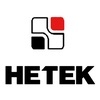 Jiaxing Hetaike Drive System Co., Ltd. logo