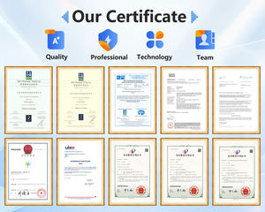 हम विदेशी शिपिंग 700 मिलीलीटर gtx dtg स्याही बैग के लिए चिप के साथ विदेशी शिपिंग मिलीलीटर gtx dtg स्याही बैग - Product Image 5