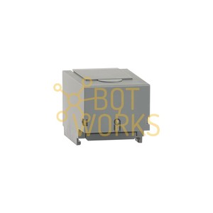 ABB 1SCA022731R9630 - Nuovo - Product Image 1