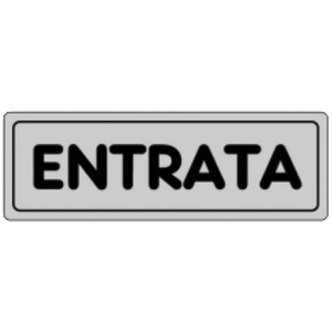 Etiqueta de ENTRADA 15x15 cm Producto de herramienta de torneado Premium para un rendimiento mejorado - Product Image 1