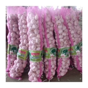 <span class=keywords><strong>Ail</strong></span> blanc biologique de haute qualité, fournisseur d'<span class=keywords><strong>ail</strong></span> blanc pur du Shandong, emballage de 20 kg, <span class=keywords><strong>ail</strong></span> rouge - Product Image 2