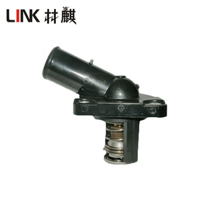 Thermostat de pièces détachées pour TOYOTA, pièces détachées, 16321 — 33050, 1632133050 - Product Image 1