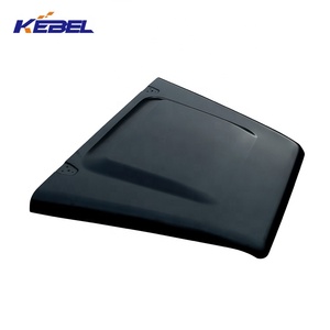 Piezas de automóviles accesorios capó coche OEM BKA710140 capó para <span class=keywords><strong>Defender</strong></span> 2008 2009 2010 2011 <span class=keywords><strong>2012</strong></span> 2013 2014 2015 2016 - Product Image 5