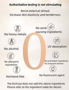 Private Label <strong>Sk</strong>- <strong>Ii</strong> Facial Treatment <strong>Essence</strong> Repair Serum Acne Oil Control Hydrating Facial Toner for Sensitive Skin - Product Image 4