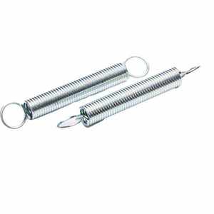 Mới thực tế phần cứng phụ kiện trang trí nội thất nén nhỏ mùa Xuân Thành phần điện tử sản xuất phần cứng - Product Image 2