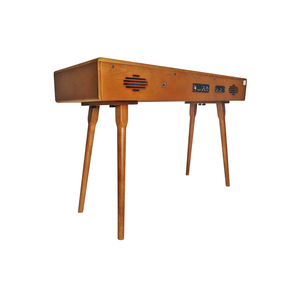 Dinas Nhạc Cụ <span class=keywords><strong>OEM</strong></span> Mô Hình Mới 88 Phím Búa Hành Động Bàn Phím Kỹ Thuật Số Đàn Piano Điện 88 Teclas Electrico - Product Image 5