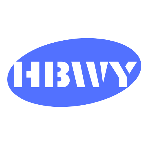 Hebei Weiying Trading Co., Ltd. logo