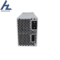 Nouveau redresseur de puissance de communication Emerson original R48-4000E V W Supply ESure