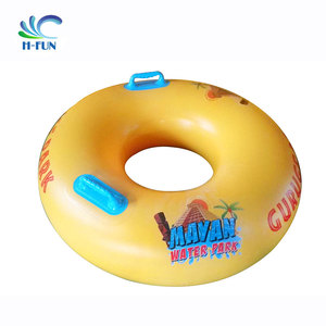 Équipement de jeu de parc aquatique tube unique <span class=keywords><strong>gonflable</strong></span> <span class=keywords><strong>piscine</strong></span> <span class=keywords><strong>pour</strong></span> enfants tube flottant - Product Image 6