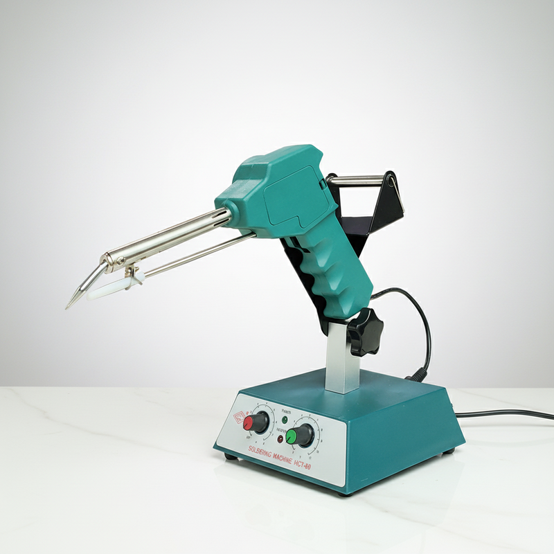 Solder Tip Soldering Iron Head Soldering