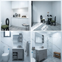 Maison-capsule Apple Pod préfabriquée avec isolation acoustique sismique de niveau 8 (30 dB+), 20 pieds et 40 pieds, en verre trempé isolé, pour hôtel-resort