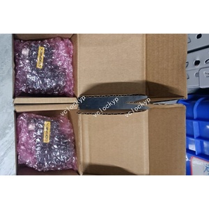 1PC New Cognex C4G7-24G-E00 <b>Industrial</b> <b>Camera</b> Made in China in Box - Product Image 2