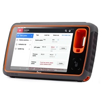Xhorse XDKMD0EN VVDI Key Tool MIDI Versión Avanzada Todo en Uno para Herramienta de Diagnóstico, Programación, IMMO/TPMS