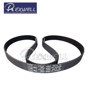 Durable en utilisant la courroie de distribution de moteur 211YU30 13028-AA040 <span class=keywords><strong>EJ18</strong></span> à bas prix pour Subaru Legacy Impreza Forester Kit de distribution - Product Image 1