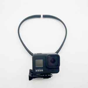 Support de vélo pour téléphone portable, caméra de sport pour gopro 13 - Product Image 1