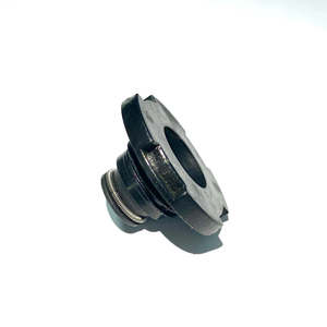 Bouchons <span class=keywords><strong>de</strong></span> couverture <span class=keywords><strong>de</strong></span> courroie <span class=keywords><strong>de</strong></span> distribution Capuchons 1.4 1.6 2.0 16V Turbo 7700106271 7700274026 1104800QAA - Product Image 5