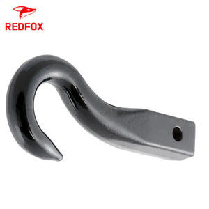 Gancho actory <span class=keywords><strong>para</strong></span> remolque de tractor, gancho de 2 pulgadas <span class=keywords><strong>para</strong></span> camiones - Product Image 5