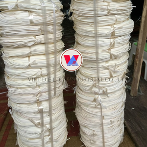 Rotin naturel vietnamien à 100% |   Feuille de rotin pour meubles d'extérieur et d'intérieur - Qualité supérieure - Product Image 1