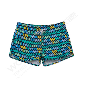 <span class=keywords><strong>Short</strong></span> <span class=keywords><strong>de</strong></span> plage pour <span class=keywords><strong>femme</strong></span> <span class=keywords><strong>Short</strong></span> <span class=keywords><strong>de</strong></span> <span class=keywords><strong>bain</strong></span> d'été pour la natation <span class=keywords><strong>Short</strong></span> <span class=keywords><strong>de</strong></span> <span class=keywords><strong>bain</strong></span> à séchage rapide avec poches - Product Image 6