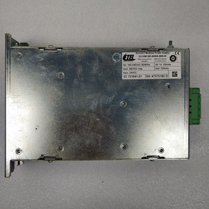 ETEL EA-P2M-048-2.5/5A-0100-01 EA-SOM-300-40/80A-0000-00 ไดรฟ์และแหล่งจ่ายไฟ EA-P2M-048-2.5/5A-0100-01 ETEL EA-P2M-048-2.5/5A - Product Image 4