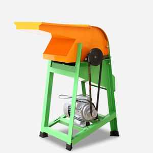 Machine à décortiquer le maïs à usage domestique et agricole Machine à décortiquer le maïs à vendre - Product Image 4