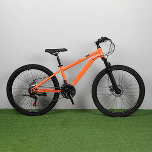 Nuevas bicicletas de ciclo <span class=keywords><strong>MTB</strong></span> <span class=keywords><strong>Bicicleta</strong></span> de montaña barata de 26 pulgadas <span class=keywords><strong>Bicicleta</strong></span> de montaña de 21 velocidades - Product Image 1