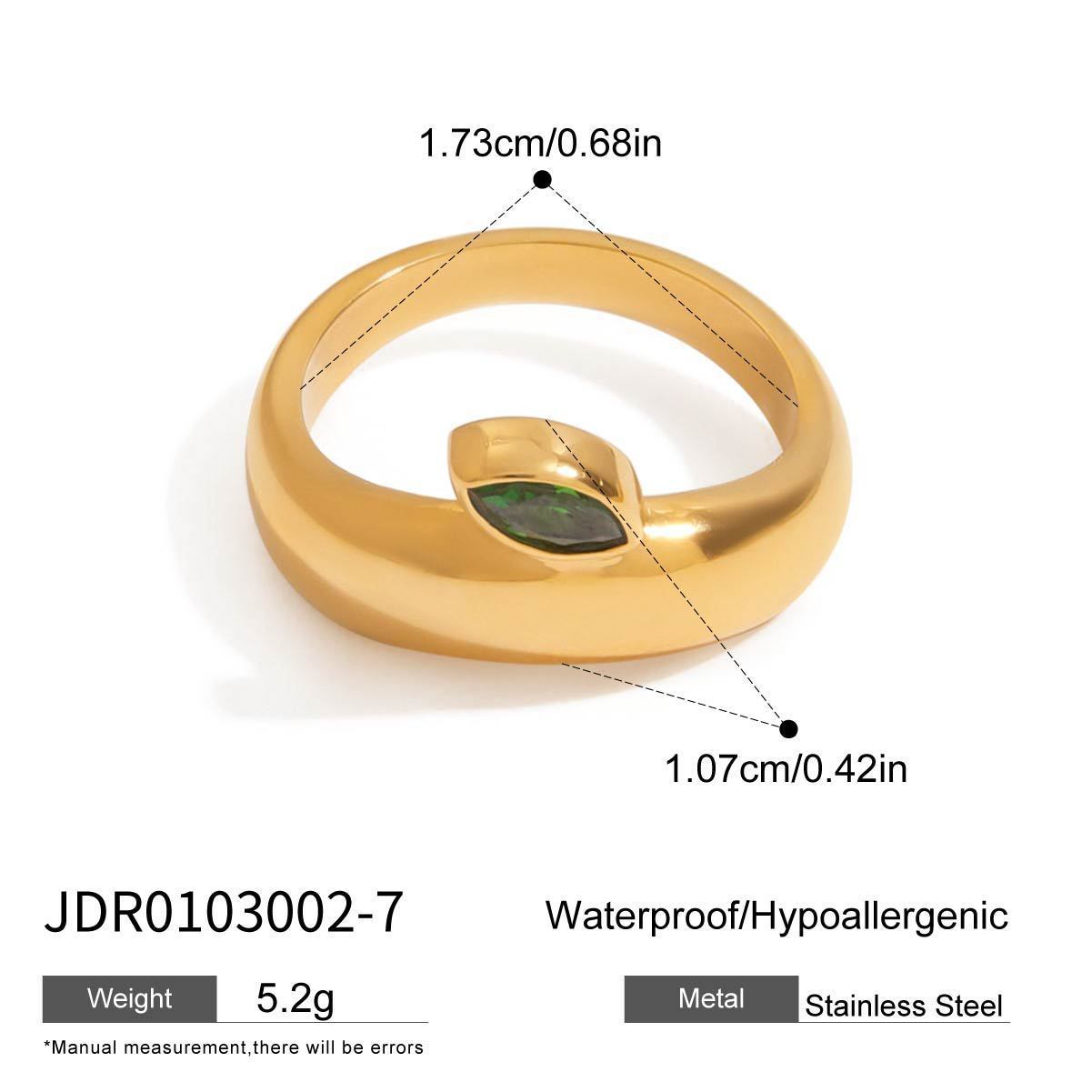JDR0103002-7