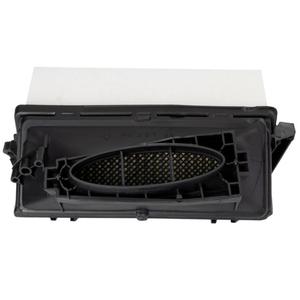 Filtro de Aire Mercedes-Benz A6 A6420940000 Tamaño Estándar para Vehículos Benz con Transmisión Automática - Product Image 2
