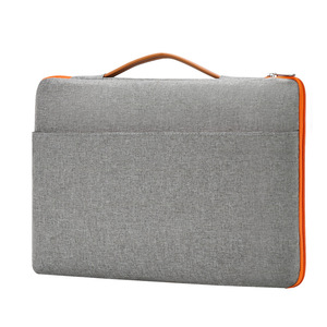 Hot Selling Waterproof Oxford <b>Laptop</b> Messenger Bag Multifunctional Business Crossbody Casual Portable. - Product Image 5