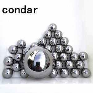 Venta caliente bola <span class=keywords><strong>de</strong></span> acero <span class=keywords><strong>de</strong></span> carbono en el mercado <span class=keywords><strong>de</strong></span> la India - Product Image 2