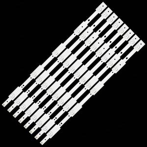 Oferta Especial HX-NO.294 2013CH420 13Y LVED 3228 05 REV1.0 Retroiluminación LED Original de Aluminio para Reparación de Televisores - Product Image 1