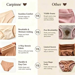 Set Intimo di Lusso OEM Personalizzato per Donne, Reggiseno e Slip <span class=keywords><strong>Eleganti</strong></span>, Etichetta Privata, Vendita all'Ingrosso, Abbigliamento Intimo Raffinato - Product Image 4