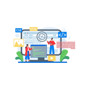Centro de desarrollo de diseños personalizados y aplicaciones web Webroot infosoft, la mejor empresa con más de 7 años de experiencia y al precio más económico. - Product Image 1