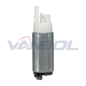 Pompe à carburant électrique pour Mercedes (W221) S350 pour <span class=keywords><strong>Chrysler</strong></span> 300 (2005-2012) - Product Image 4