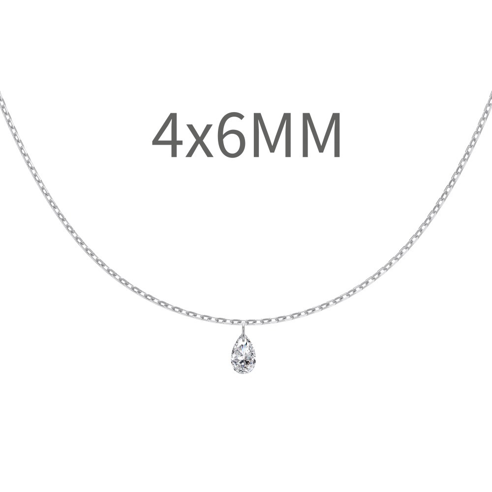 Silver-DY191189-S-W-WH