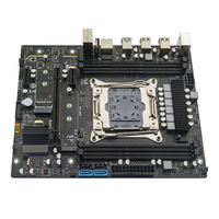 Se requiere 99 LGA2011-3 y otros placas, mejora 3/4 ChanhanhanhanhanhanhanhanhanhanR3 3 128 Gith