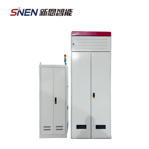 传输现场测试台 - Product Image 5