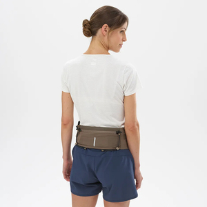 Léger Portable extérieur ceinture taille sac Polyester tissu pour hommes femmes pour Fitness course randonnée cyclisme escalade - Product Image 6
