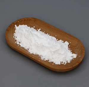 ผง4-Butylresorcinol เครื่องสำอางสารฟอกสีผิวตามธรรมชาติ MOQ 25กก. CAS 18979-61-8 - Product Image 2