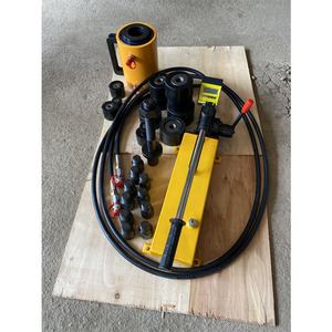 Dijital inşaat demiri çekme kuvveti <span class=keywords><strong>test</strong></span> cihazı/inşaat demiri çekme <span class=keywords><strong>test</strong></span> makinesi/çekme çapa <span class=keywords><strong>test</strong></span> cihazı - Product Image 3