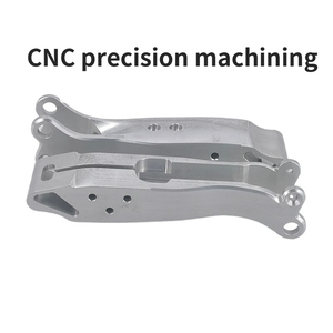 Hochpräziser kunden spezifischer CNC-Metall bearbeitungs service Kupfer Messing Edelstahl Aluminium Bearbeitung Drehen Verarbeitung Autoteile - Product Image 6